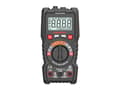 Pikkukuva 1 / 3: Ermenrich Zing TC13 Digital Multimeter