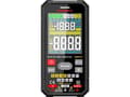 Pikkukuva 2 / 3: Ermenrich Zing TC27 Digital Multimeter