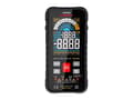 Miniatyrbilde 1 av 3: Ermenrich Zing TC35 Digital Multimeter