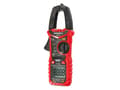 Pikkukuva 2 / 3: Ermenrich Ping MK40 Digital Clamp Meter