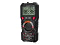 Pikkukuva 3 / 3: Ermenrich Zing TC32 Digital Multimeter