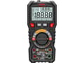 Pikkukuva 2 / 3: Ermenrich Zing TC32 Digital Multimeter