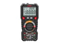 Pikkukuva 1 / 3: Ermenrich Zing TC32 Digital Multimeter
