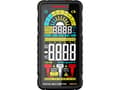 Miniatyrbilde 2 av 3: Ermenrich Zing TC33 Digital Multimeter