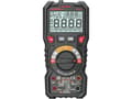Pikkukuva 2 / 3: Ermenrich Zing TC24 Digital Multimeter
