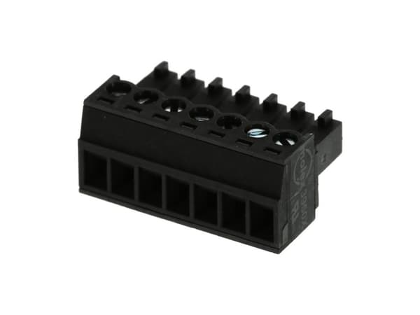 Molex PCB kopplingsplint 1 st