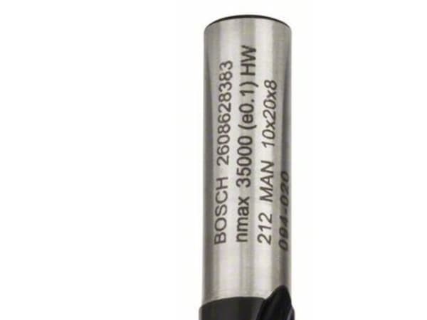 Bosch 2 608 628 383, 51 mm, 1 cm