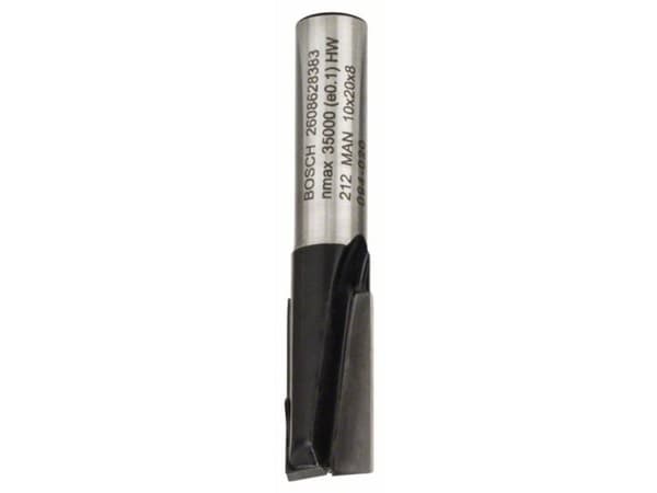 Bosch 2 608 628 383, 51 mm, 1 cm