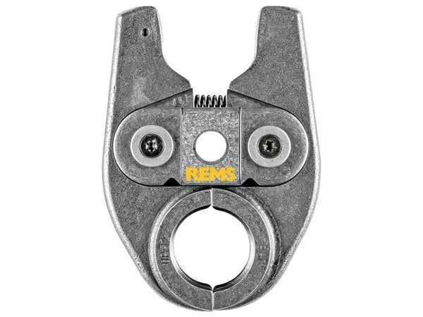 Mini-presstang ''UP'' ø32mm
