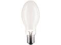 Miniatyrbild 2 av 3: Philips MASTER SON PIA Plus - HPS-lampa (high-pressure sodium) - form: ljus - E40 - 100 W - klass F - 2000 K