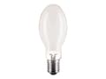 Miniatyrbild 1 av 3: Philips MASTER SON PIA Plus - HPS-lampa (high-pressure sodium) - form: ljus - E40 - 100 W - klass F - 2000 K