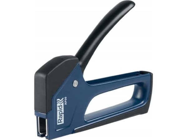 Rapid XP30 rilletang for gipsplater
