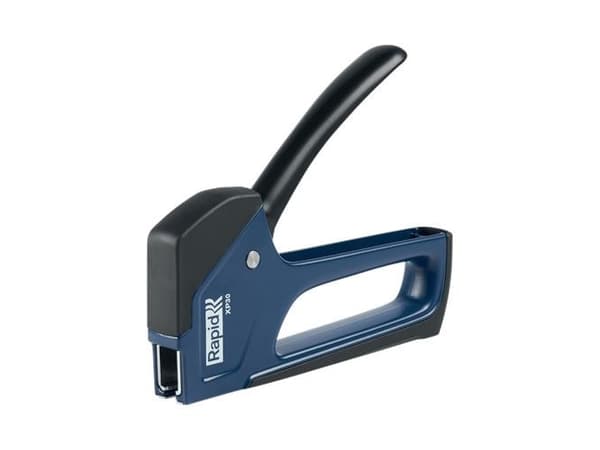 Rapid XP30 rilletang for gipsplater