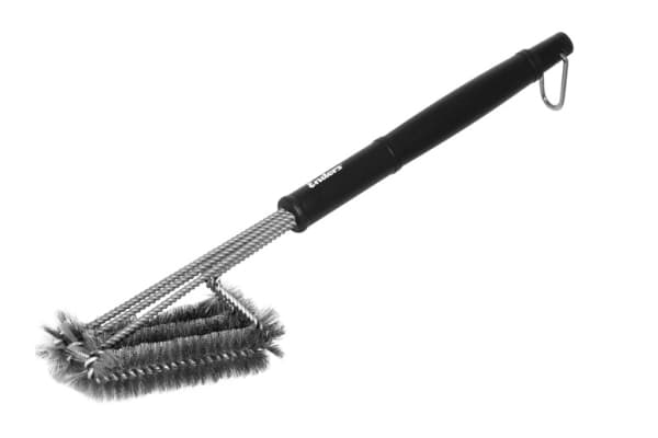 Enders Bbq Brush 8814