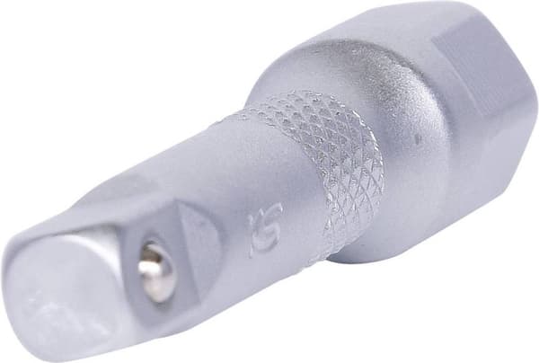 KS Tools 911.1423 9111423 Topnøgleforlænger 1 stk.