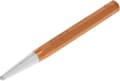 Miniatyrbild 1 av 7: Gedore RED R90150415 Centrumstans - 4 x 120 mm