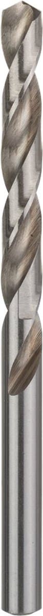 Bosch - Metalbor HSS-G, standard 8 x 75 x 117 mm