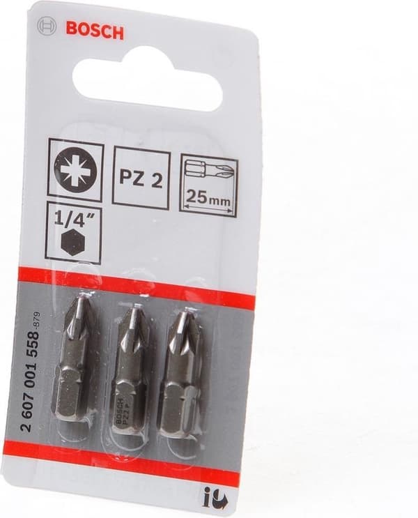 Honeywell WE21-3313G-6/XS. Käsivaatetyyppi: Turvakäsineet, Tuotteen pääväri: Harmaa, M