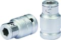 Miniatyrbillede 1 af 2: KS Tools 911.4351 9114351 Bitsadapter 38 mm 1 stk.