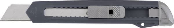 Snap-off klinge 18 mm kwb 026195 1 stk.