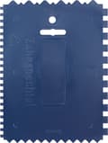Miniatyrbild 1 av 2: KWB tandad spackel - Plast - 140x180mm