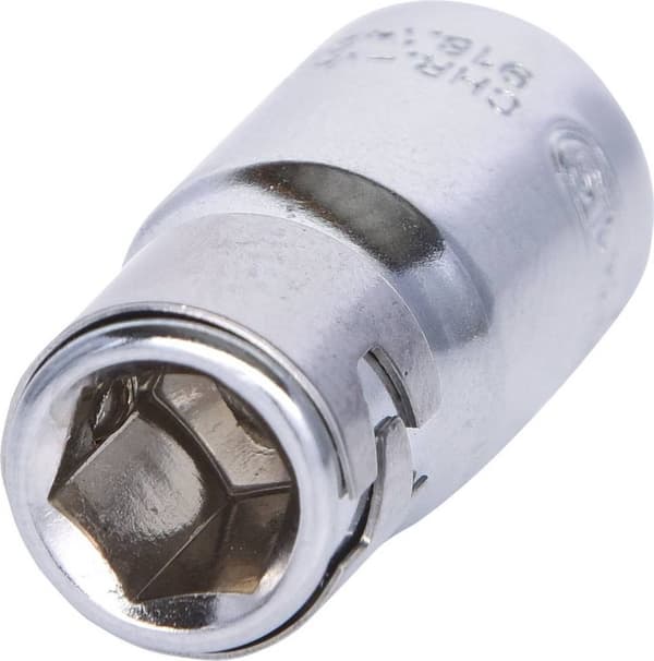 KS Tools 918.1422 9181422 Bitadapter 1 stk.