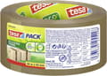 Miniatyrbillede 1 af 4: tesa ECO & ULTRA STRONG 58299-00000-00 emballagetape pack® øko & ultrastærk brun (L x B) 66 mx