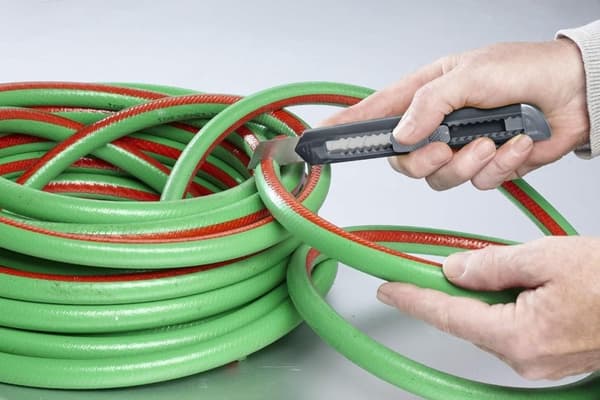 Honeywell WE21-3313G-6/XS. Käsivaatetyyppi: Turvakäsineet, Tuotteen pääväri: Harmaa, M