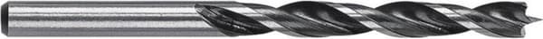 Honeywell WE21-3313G-6/XS. Käsivaatetyyppi: Turvakäsineet, Tuotteen pääväri: Harmaa, M