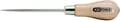 Miniatyrbillede 1 af 3: KS TOOLS fræser, 190 mm (300.1081)