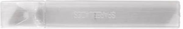 Honeywell WE21-3313G-6/XS. Käsivaatetyyppi: Turvakäsineet, Tuotteen pääväri: Harmaa, M