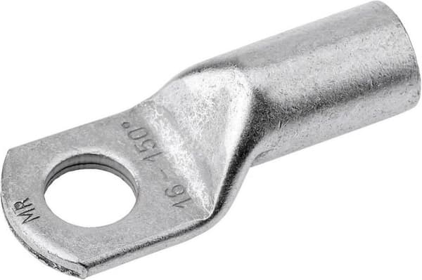 Honeywell WE21-3313G-6/XS. Käsivaatetyyppi: Turvakäsineet, Tuotteen pääväri: Harmaa, M
