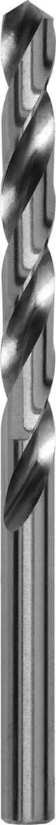 Bosch - Metalbor HSS-G, DIN 338 1,5 x 18 x 40 mm