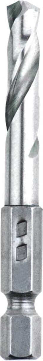 kwb 421104 Metalspiralplade 1 stk 1 stk.