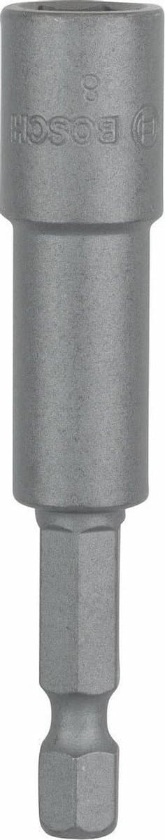 Honeywell WE21-3313G-6/XS. Käsivaatetyyppi: Turvakäsineet, Tuotteen pääväri: Harmaa, M