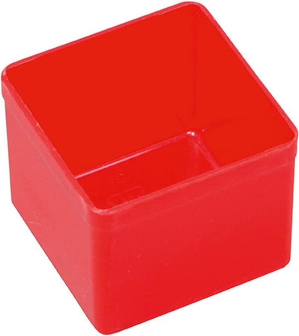 Alt sorteringsudstyr til lastning af sortimentskasser - 456302 - Sorteringsrum