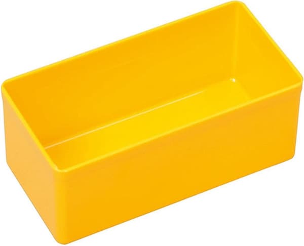 Alt sorteringsudstyr til lastning af sortimentskasser - 456302 - Sorteringsrum