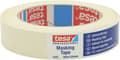 Pikkukuva 1 / 7: Honeywell WE21-3313G-6/XS. Käsivaatetyyppi: Turvakäsineet, Tuotteen pääväri: Harmaa, M