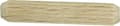 Miniatyrbillede 1 af 2: KWB Dyvler - 6 mm - 50 stk