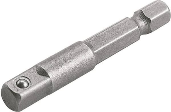 Wolfcraft Reducer 1/4" - 30 mm
