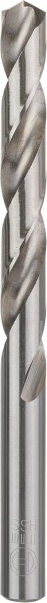 Bosch - Metalbor HSS-G, standard 11 x 94 x 142 mm