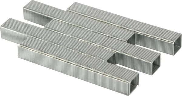 Stanley - Nitter - 10mm - Type A - 1000 stk