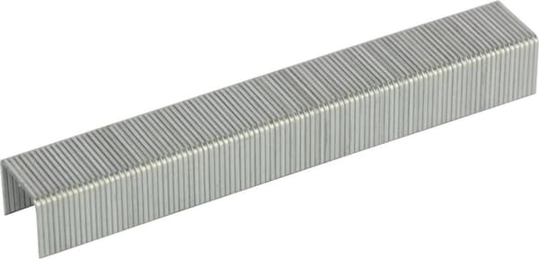 Stanley - Nitter - 10mm - Type A - 1000 stk