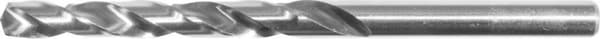Honeywell WE21-3313G-6/XS. Käsivaatetyyppi: Turvakäsineet, Tuotteen pääväri: Harmaa, M