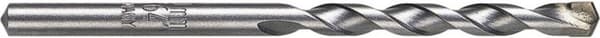 Honeywell WE21-3313G-6/XS. Käsivaatetyyppi: Turvakäsineet, Tuotteen pääväri: Harmaa, M