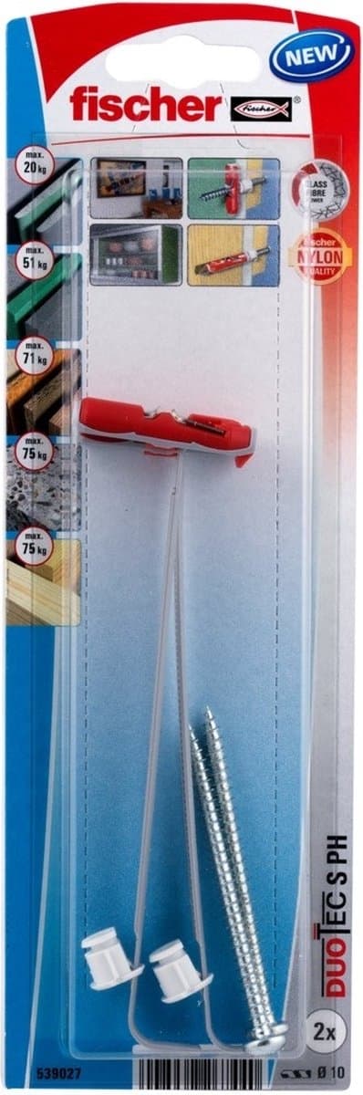 Honeywell WE21-3313G-6/XS. Käsivaatetyyppi: Turvakäsineet, Tuotteen pääväri: Harmaa, M