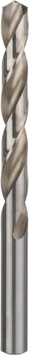 Miniatyrbillede 1 af 6: Bosch - Metalbor HSS-G, standard 12 x 101 x 151 mm