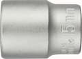 Pikkukuva 1 / 3: Honeywell WE21-3313G-6/XS. Käsivaatetyyppi: Turvakäsineet, Tuotteen pääväri: Harmaa, M