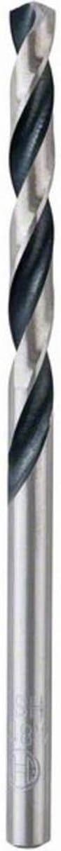 Bosch tilbehør 2608577164 Metalspiralplade 4,80 mm 1 stk.
