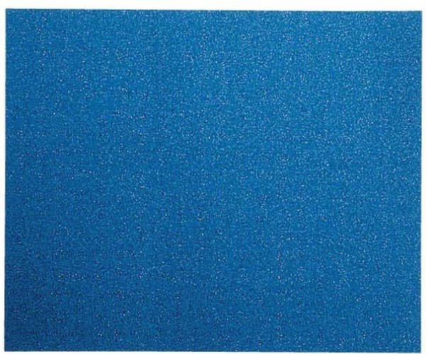 Bosch - Sandpapper 230 x 280 mm - 180